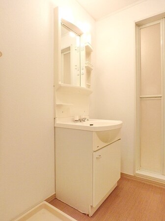 ジュピターズBの物件内観写真